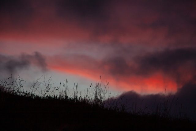 Travel photograph 10