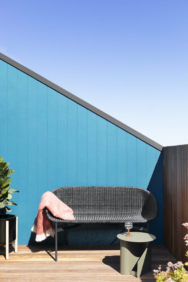 Architectural photograph 16